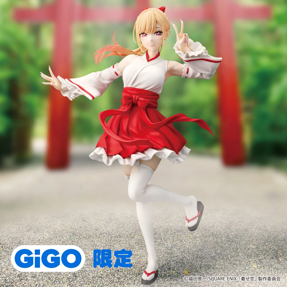 Gv-dJIXWQAAe80S?format=webp&