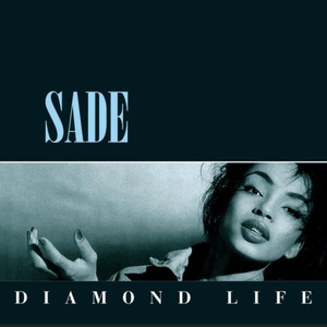 from_years's tweet image. Sade's debut album, Diamond Life, was released 40 years ago today. It contained the singles, Smooth Operator, Your Love Is King & Hang On To Your Love. Diamond Life helped kick of the neo soul movement in the 1980s.