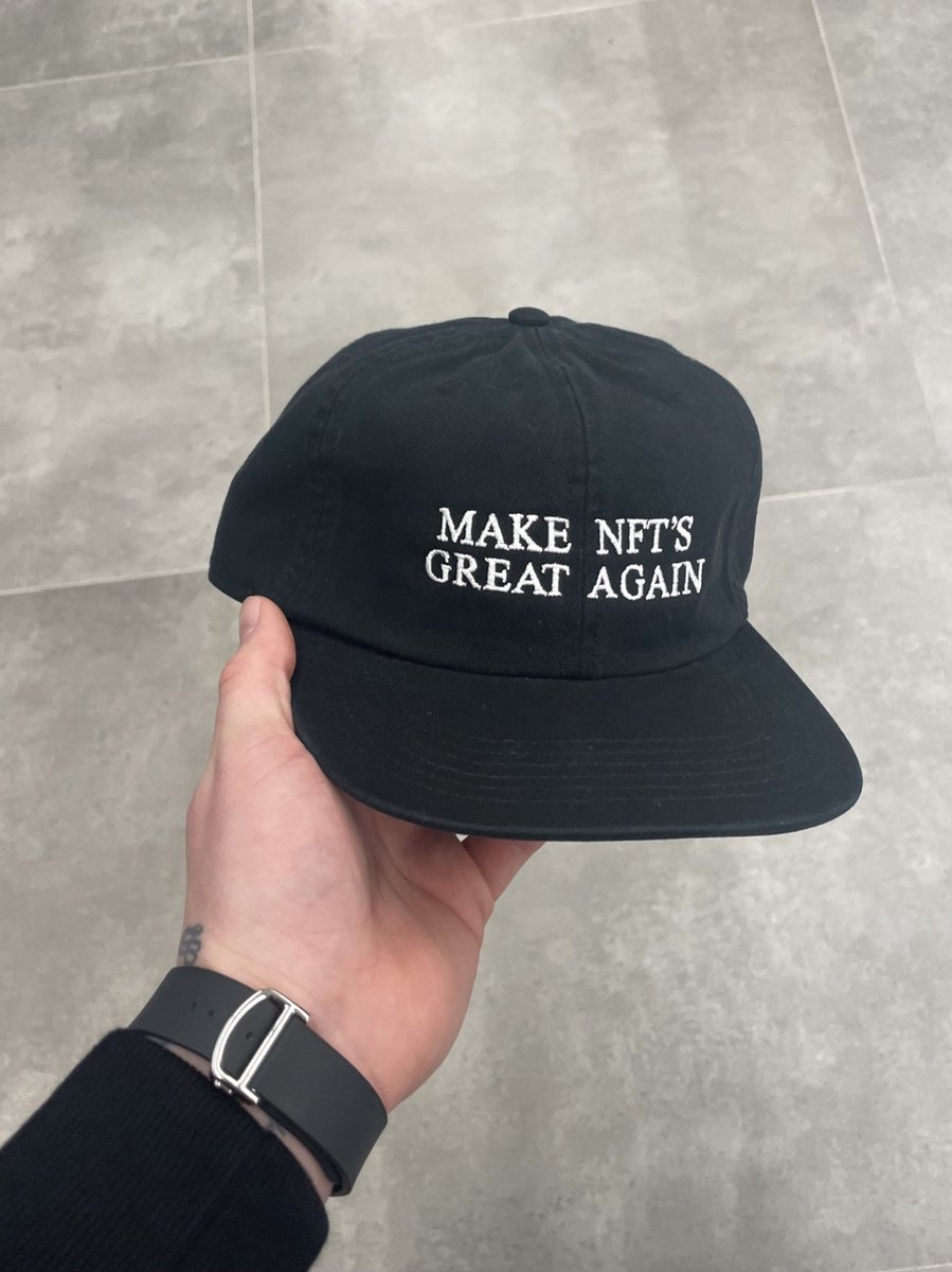 Hidden Boyz tweet media