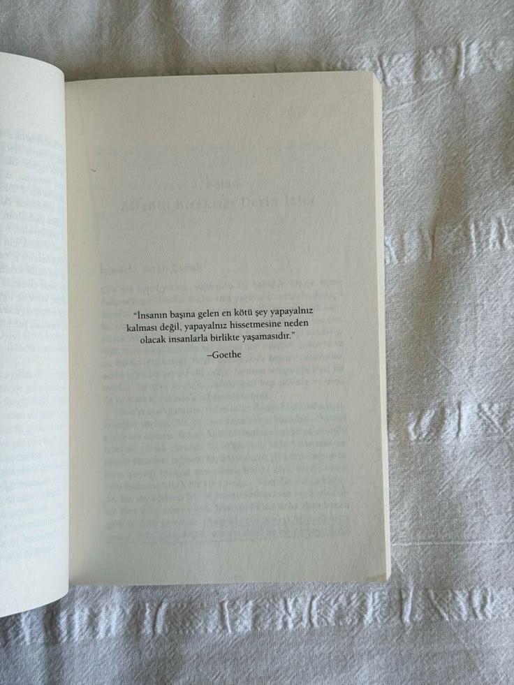 Edebiyat Cephesi (@edebiyatcephesi) on Twitter photo 