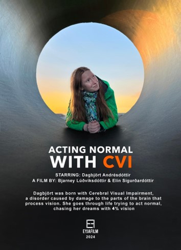 CVISociety tweet media