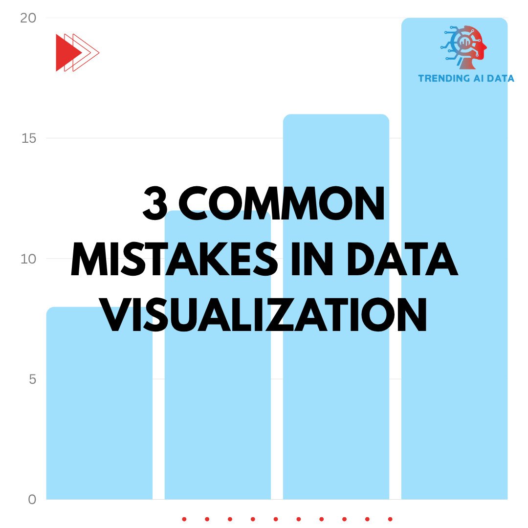 Trending AI Data tweet media