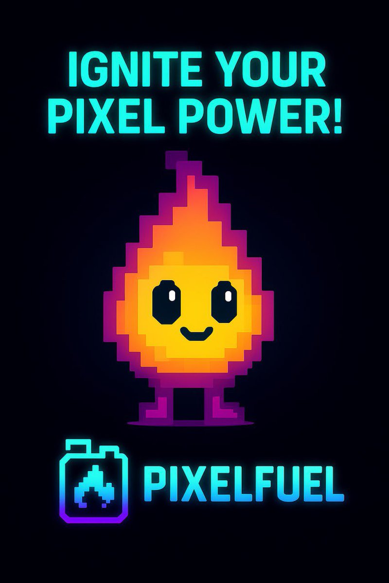 Mooner4L tweet media