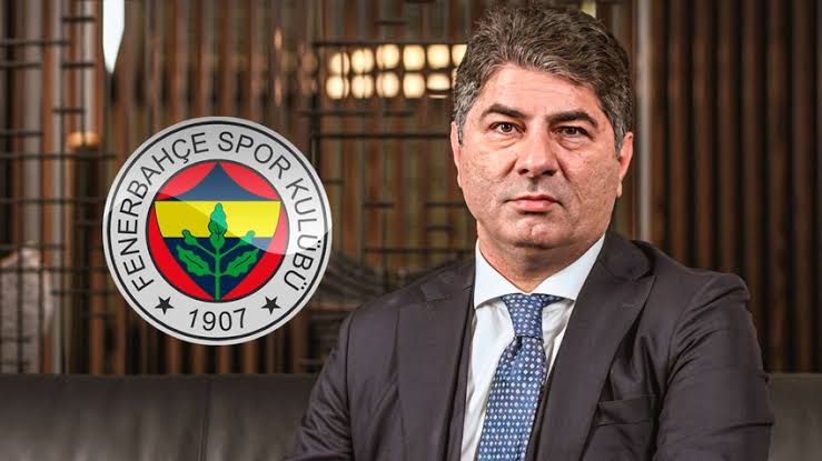 Eğer gerçekten Fenerbahçe için verecek 50 Milyon Euro varsa gider Sancho ve Rashford'u çekersin.