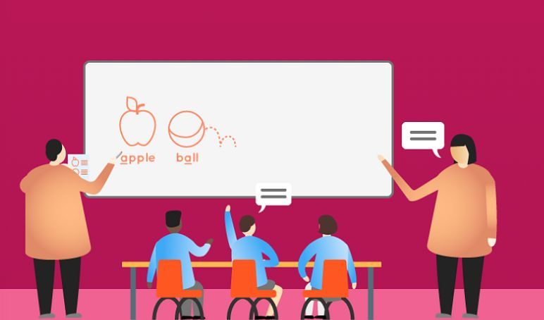 Each half-term, each of our 33 Research Schools publishes at least one blog, that’s at least 198 blogs for you to explore!🎉

 Read what your local Research School has had to say this academic year here:  researchschool.org.uk/news