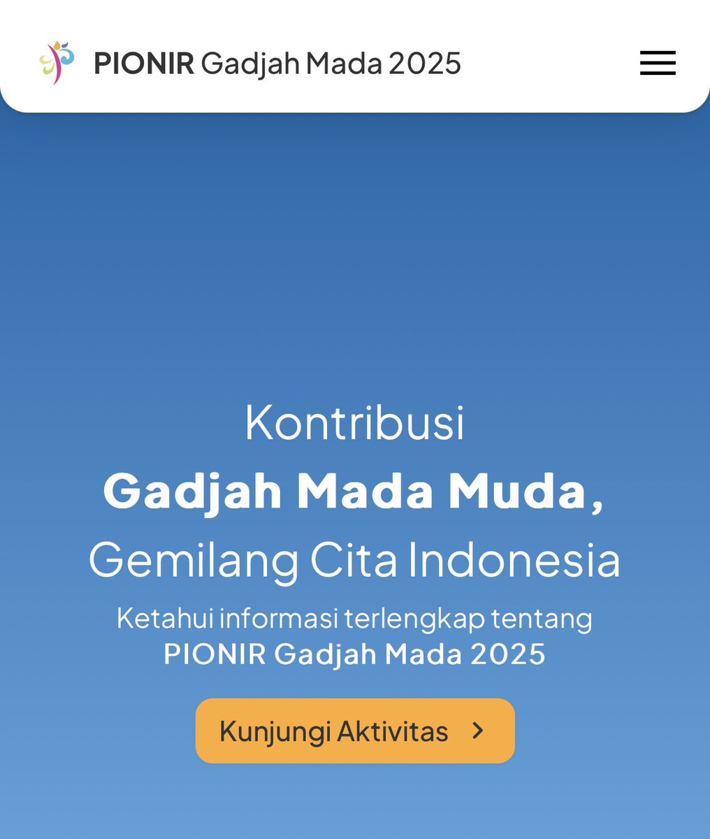 sya'²⁵ tweet media