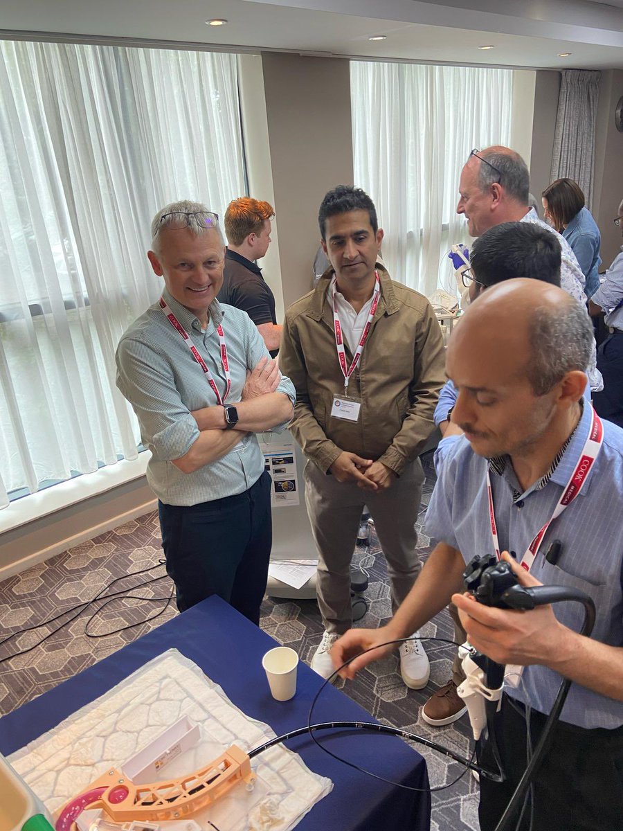 Aquilant GI Intervention tweet media