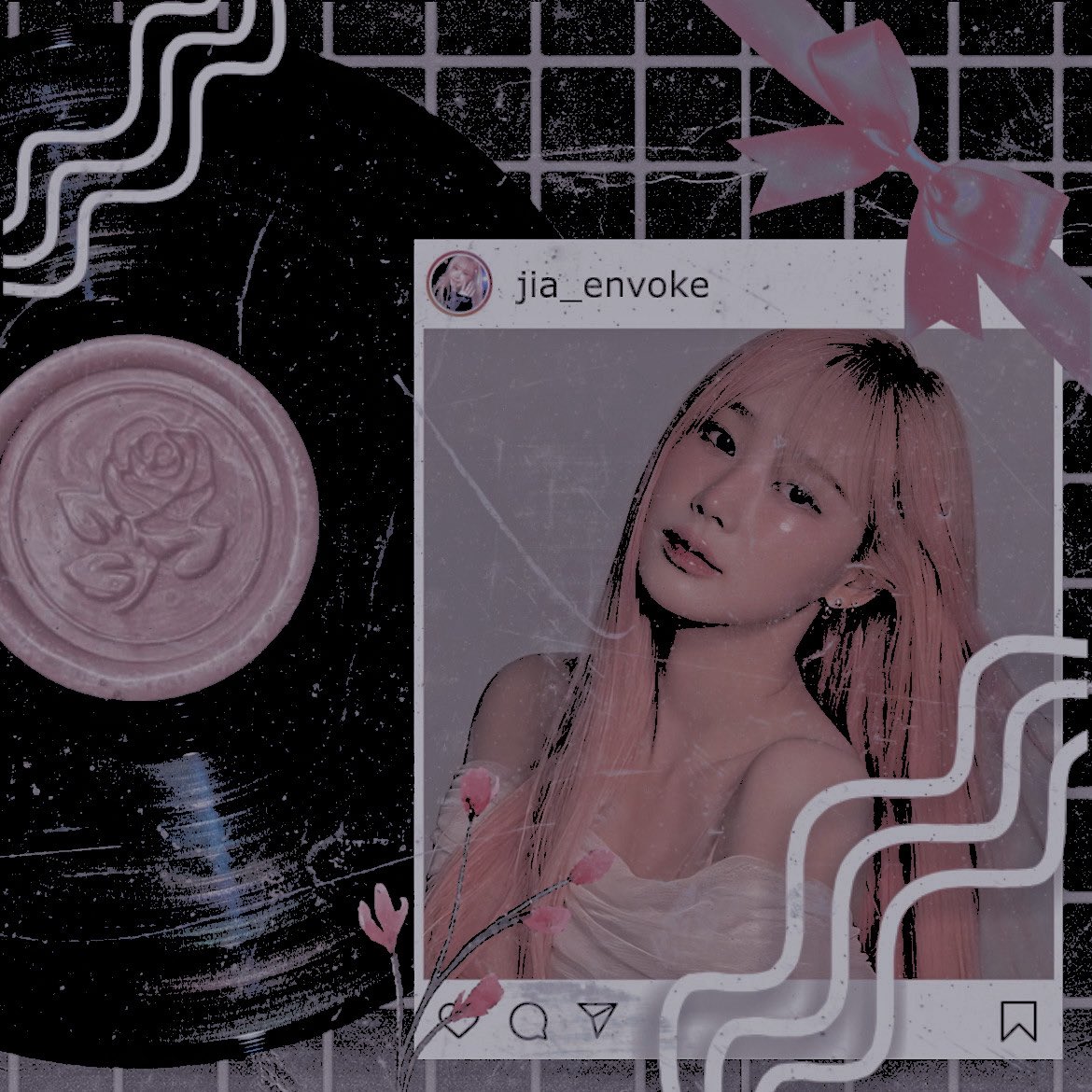 ◟ 𓍯 ۫ ⋄ ‍ ᚢ𐌀ᛖ𐌄𐌋𐌄𐌔𐌔 ‍Ᏽ𐌏𐌃 。𓄹 tweet media