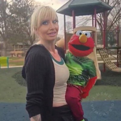 #NewProfilePic