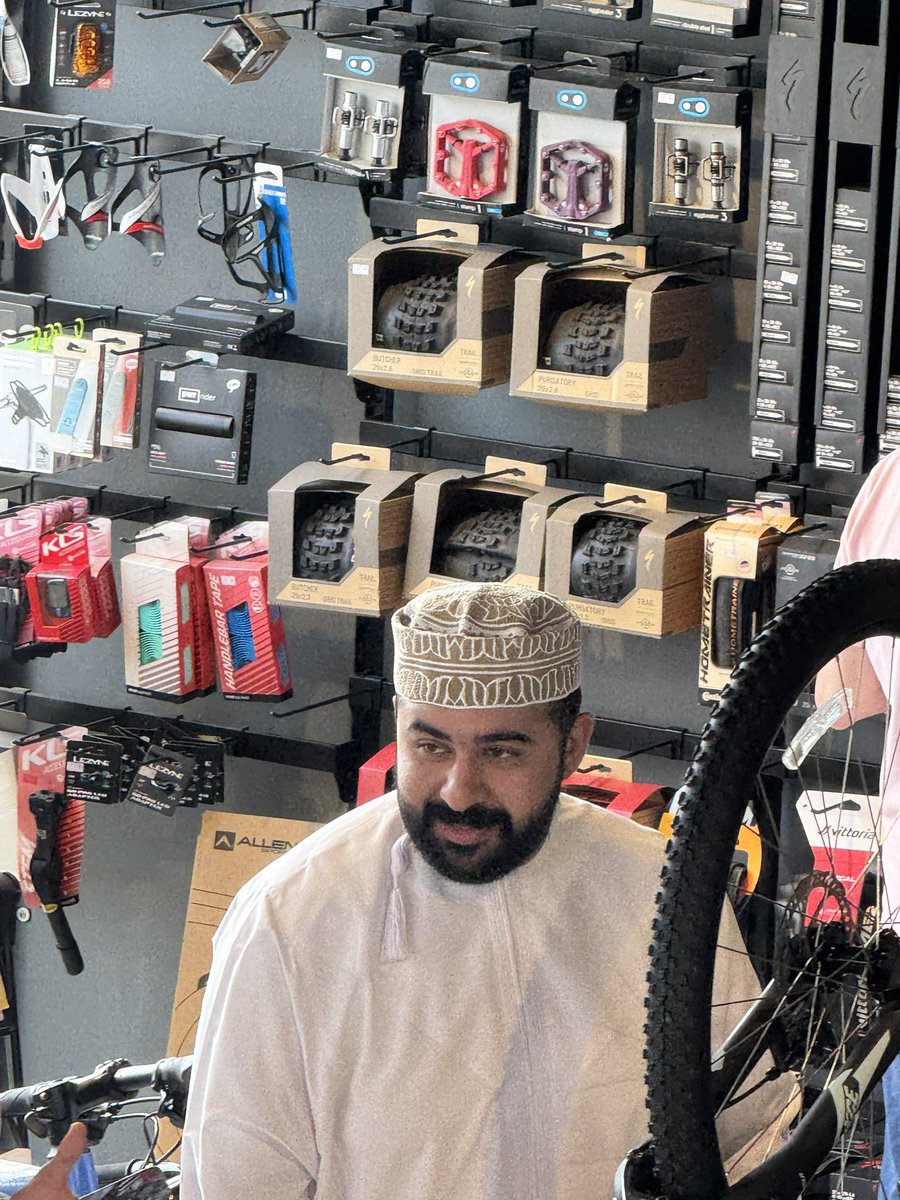 AdventuresBox.om (@adventuresboxom) on Twitter photo 