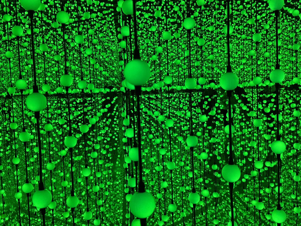 Anazing end if Year trip for our lovely year 10's ! Thank Ms Bayhan, Mr Alexis Davies , Mr Adams and Tallulah for making it memorable! <a href="/stemhsg/">stemhsg</a> <a href="/HornseySchool/">Hornsey School</a>