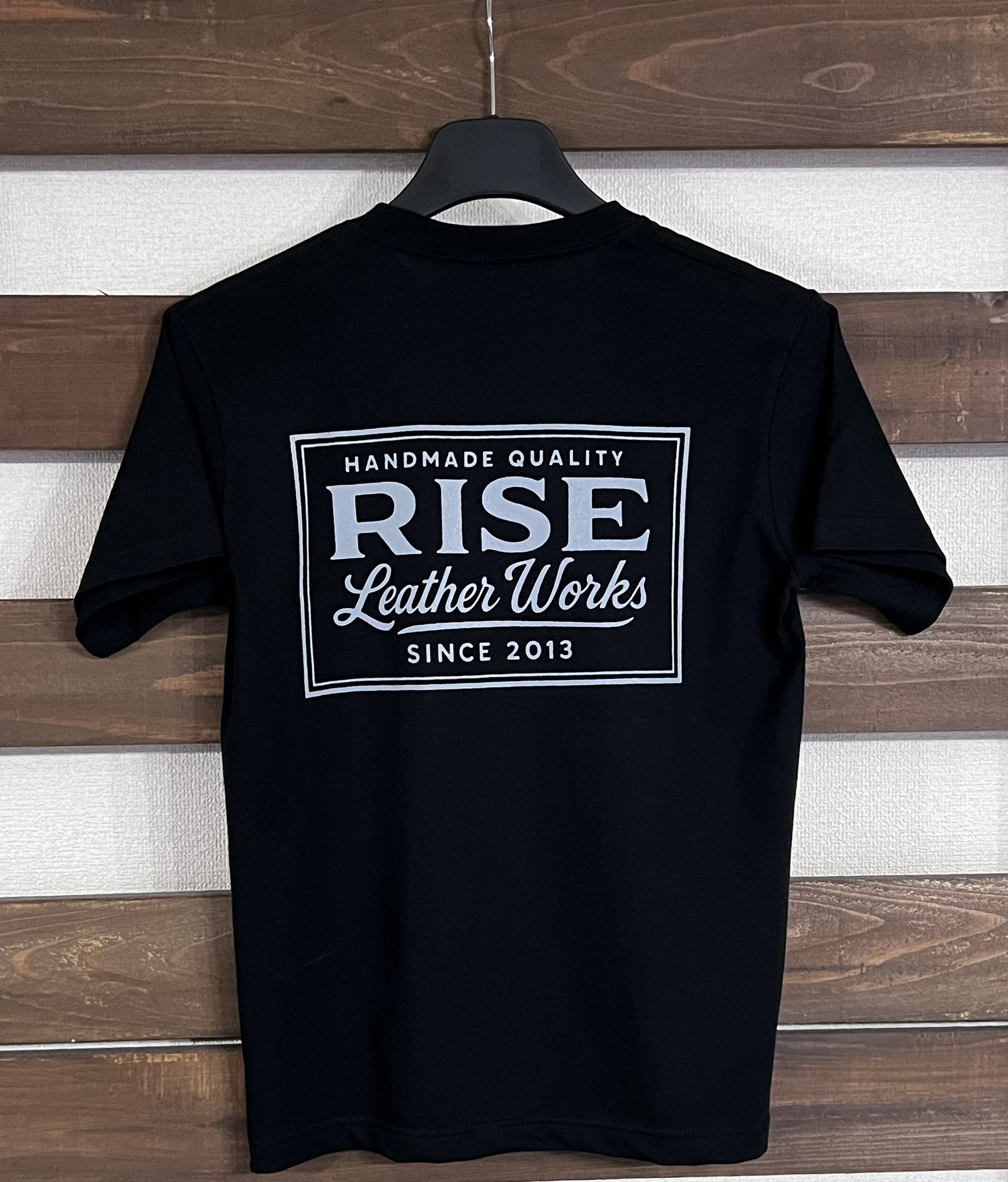 RISE JAPAN XL Tシャツ バンドTシャツ XLサイズ X JAPAN ⑶ Xジャパン SR13C3 - メルカリ