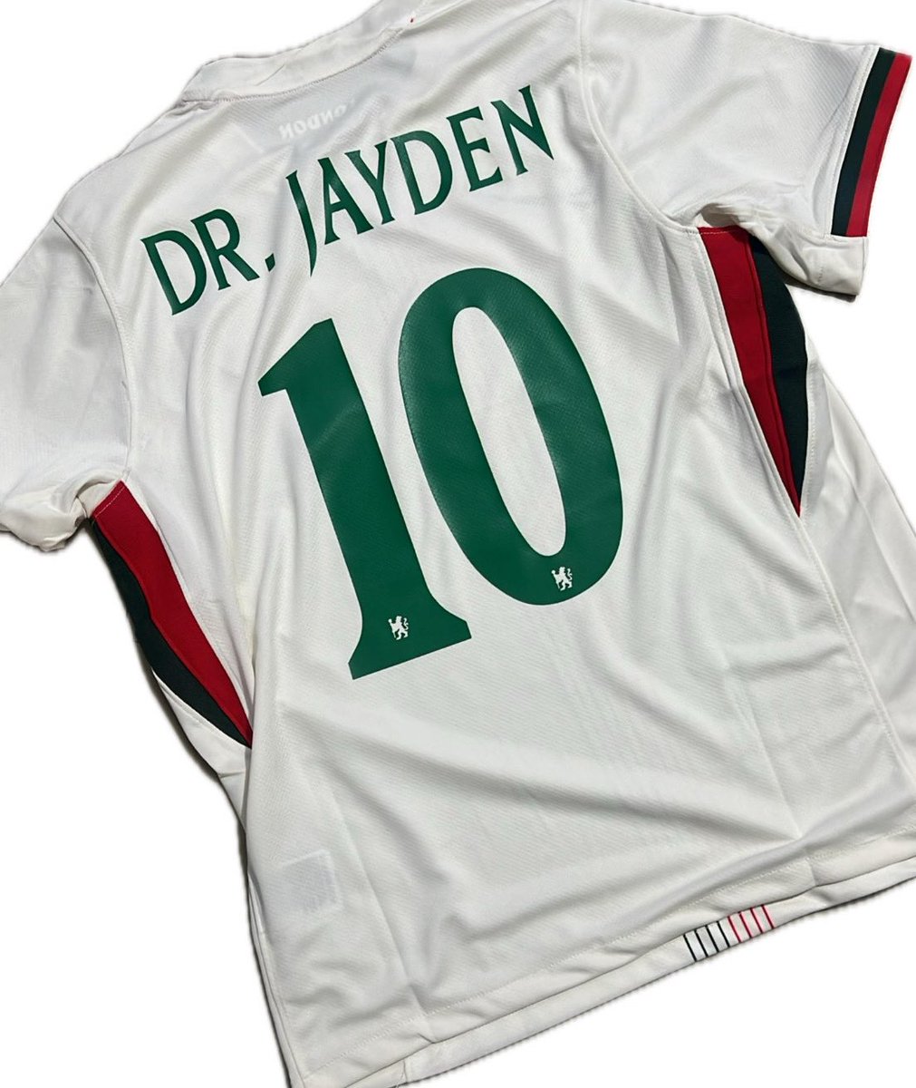 Collectibles Sports Store tweet media