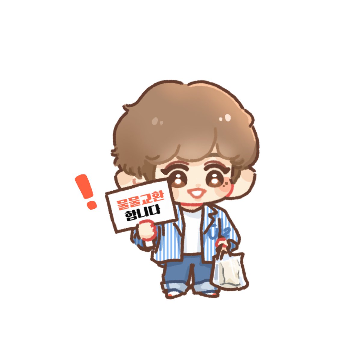 miniLoey_'s tweet image. #CHANYEOL #박찬열 #찬열 
#チャニョル #朴灿烈