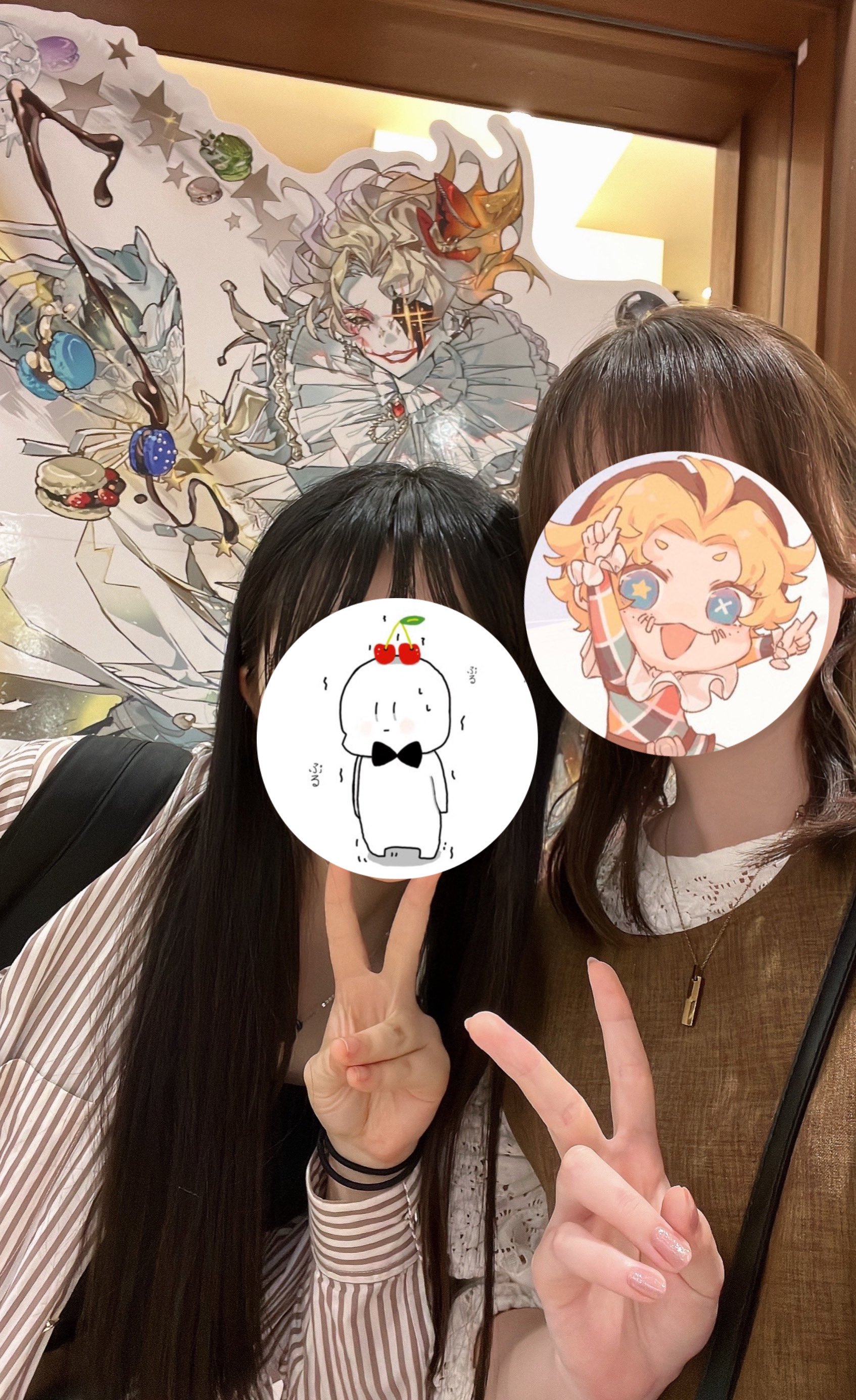 みかん🍊 (@MikanOrange0702) / X