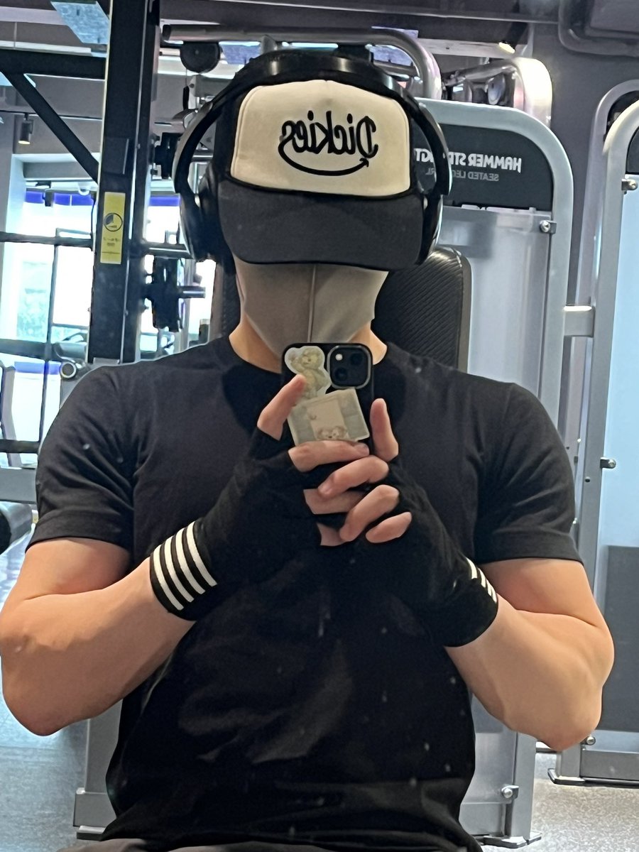 希希♡ ご確認よろしくお願いしますm(__)m WS】気づいてしまった想い 暁山瑞希(サイン+箔押し)【SSP】PJS