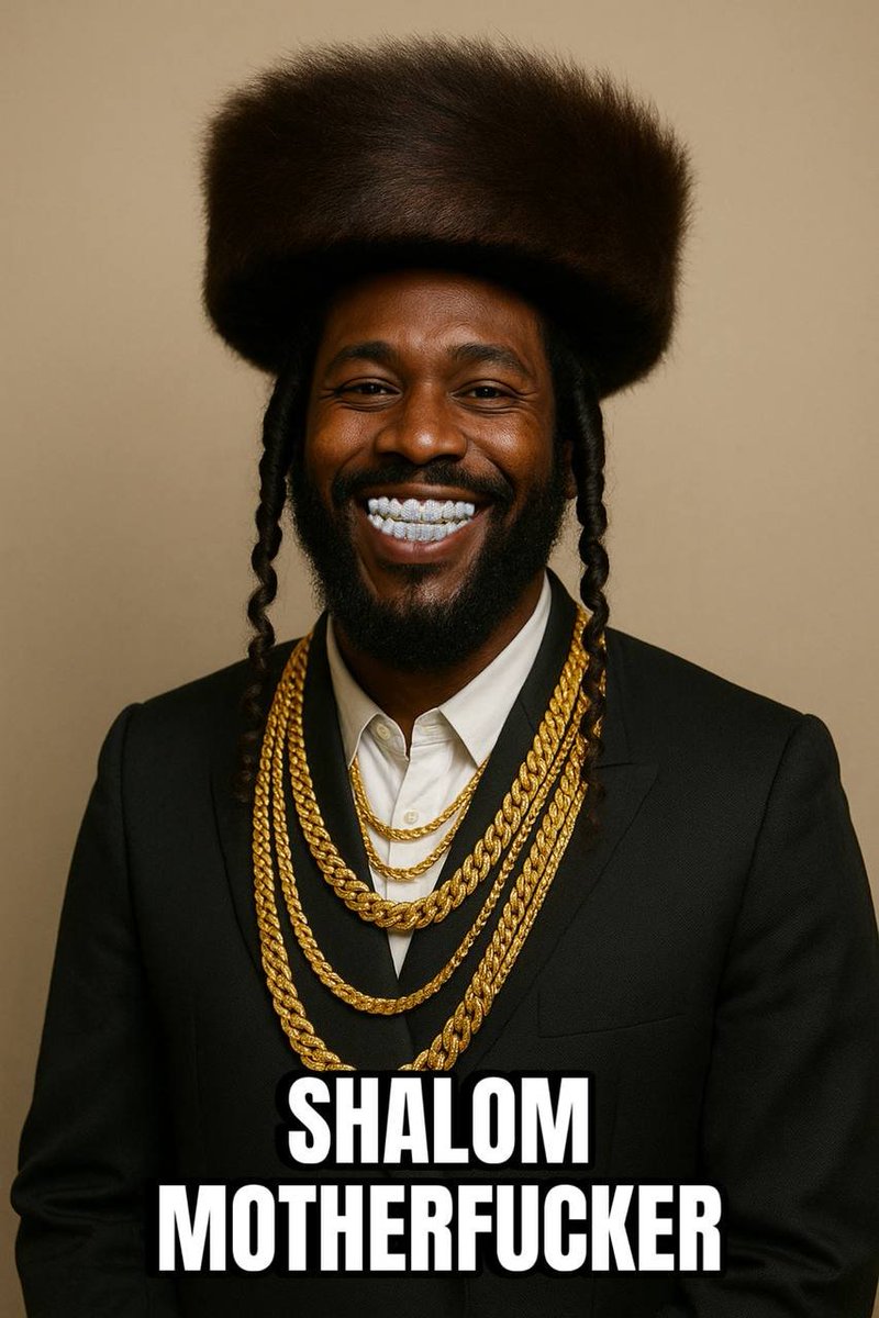 AnonymousCEnjoy's tweet image. is this how I say hello?
@a1lon9 this u?