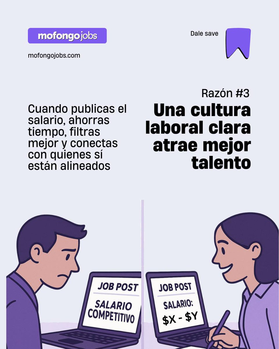Tweet media four