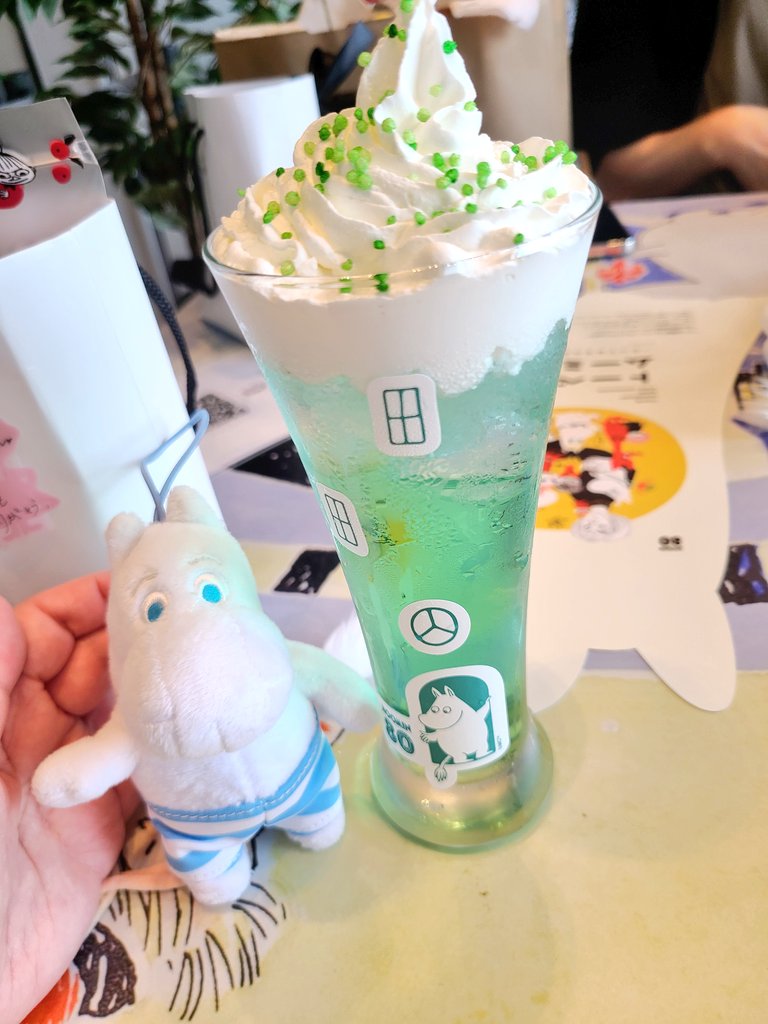 かずきーんぐ on X: 