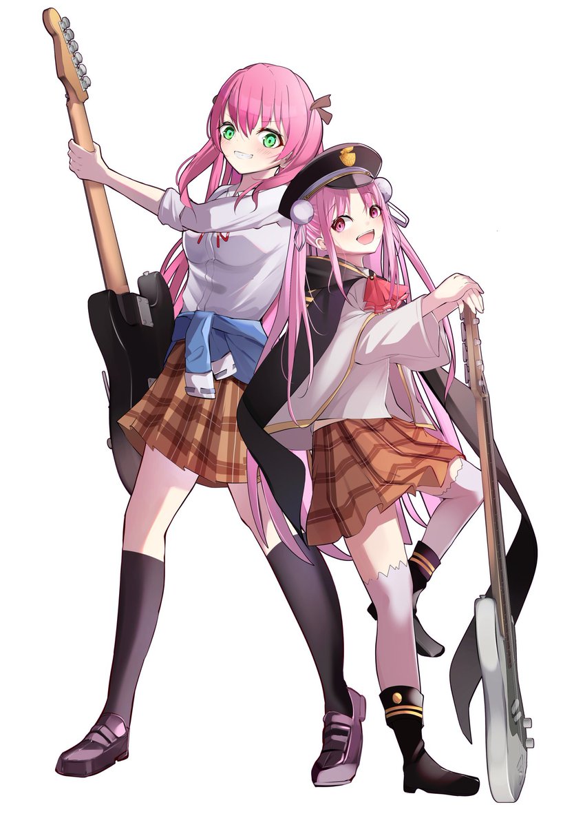 音月桂さん掲載ページ（ポスターサイズ）#10586 F2DJ8vNakAENTQQ.jpg