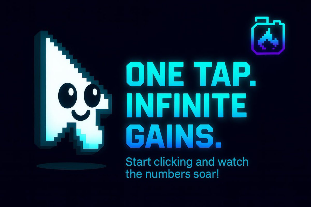 Mooner4L tweet media