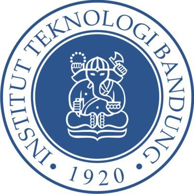PTN! Spill skor utbk 2025 yang tembus ITB dong buat patokan tahun depan, especially sbm itb, thank you!