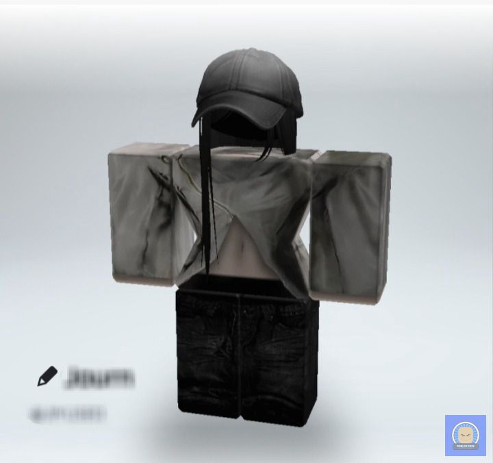 Roblox Fess tweet media