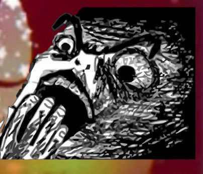 SolidNook00 tweet media