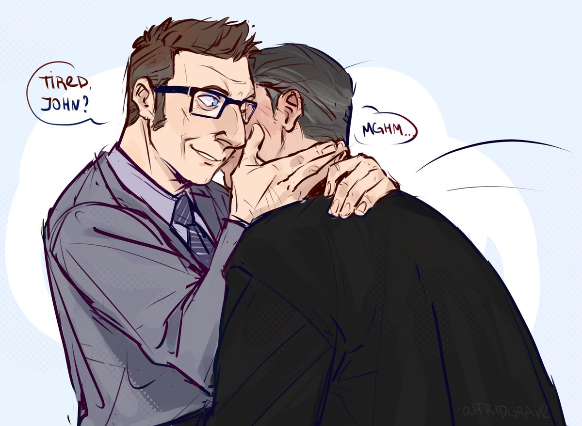 _fridgrave's tweet image. rinch in the year of our lord (the machine) 2025 
#personofinterest #poi