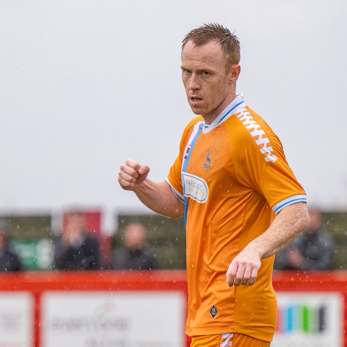 Hartlepool United FC tweet media