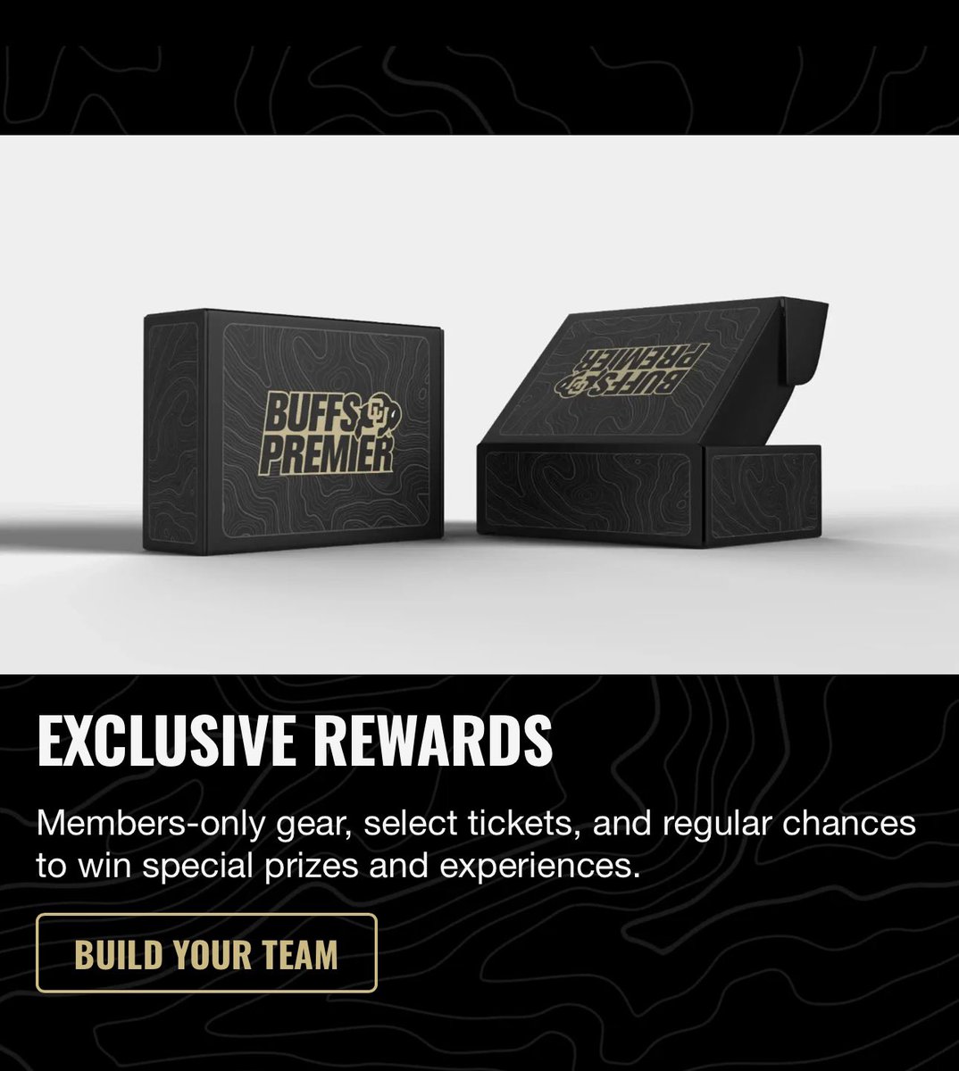 This is a smart revenue generation idea for schools.

It utilizes the athlete NIL deliverable inventory that many schools now have via their athlete licensing agreements.

Fans pay for a monthly subscription and get access to exclusive content and other perks.