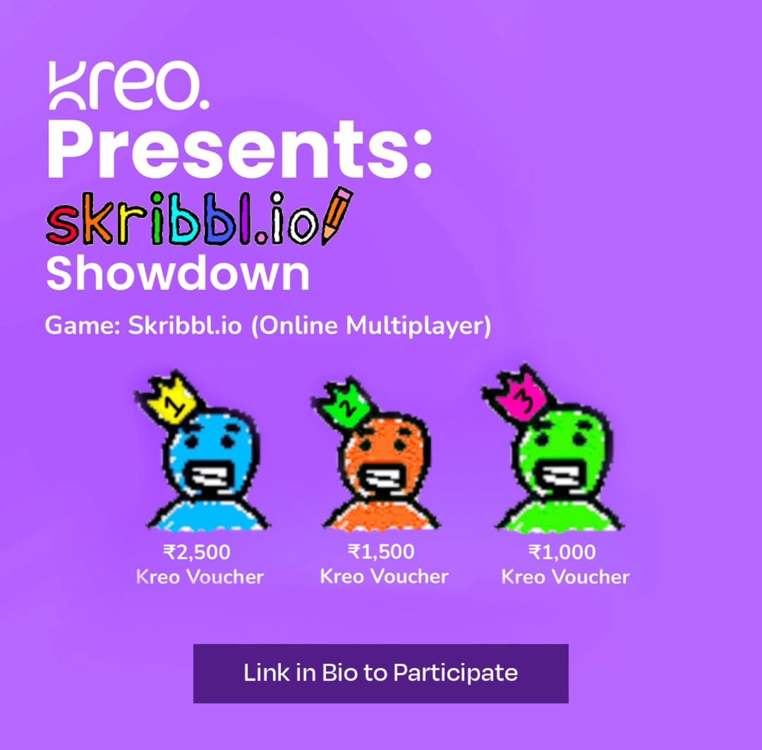 Draw, Guess, Win!

Link in Bio