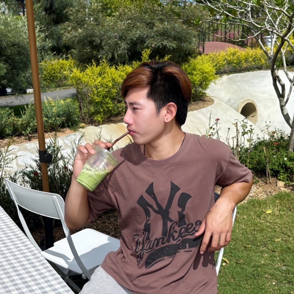 ❣️F❣️ ⁰5 tweet media