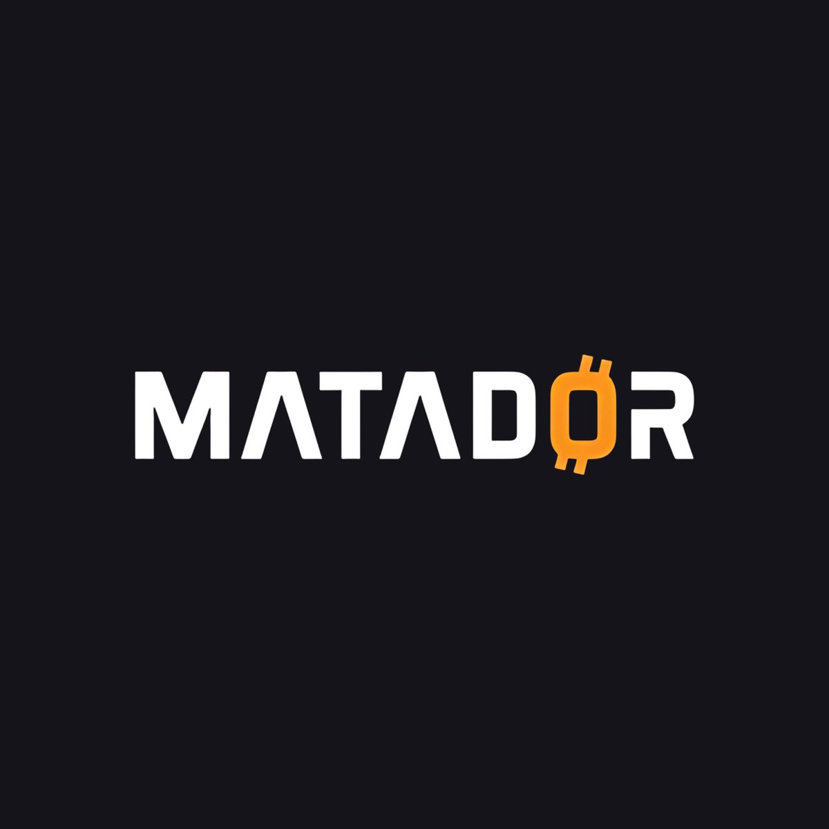 BTCtreasuries's tweet photo. JUST IN: Board of Canadian Public Company Matador Technologies approved plans to buy 6000 #Bitcoin by 2027

🔸 Bitcoin 100 Ranking: 80🔸 https://t.co/Kuil50ooO2