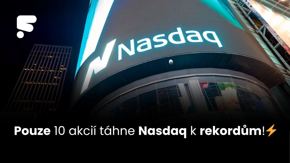 Finex.cz tweet media