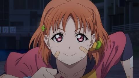 Chika_Aqours81's tweet photo. 7月も中盤になったしお話し相手募集！🍊
たくさんの人とお話したいな！
多少人選有
#なりきりさんと繋がりたい 
#なりきりさんがRTしてまだ見ぬなりきりさんと繋がりたい 
#ラブライブなりきりさんと繋がりたい https://t.co/W4bUJnc2Ct