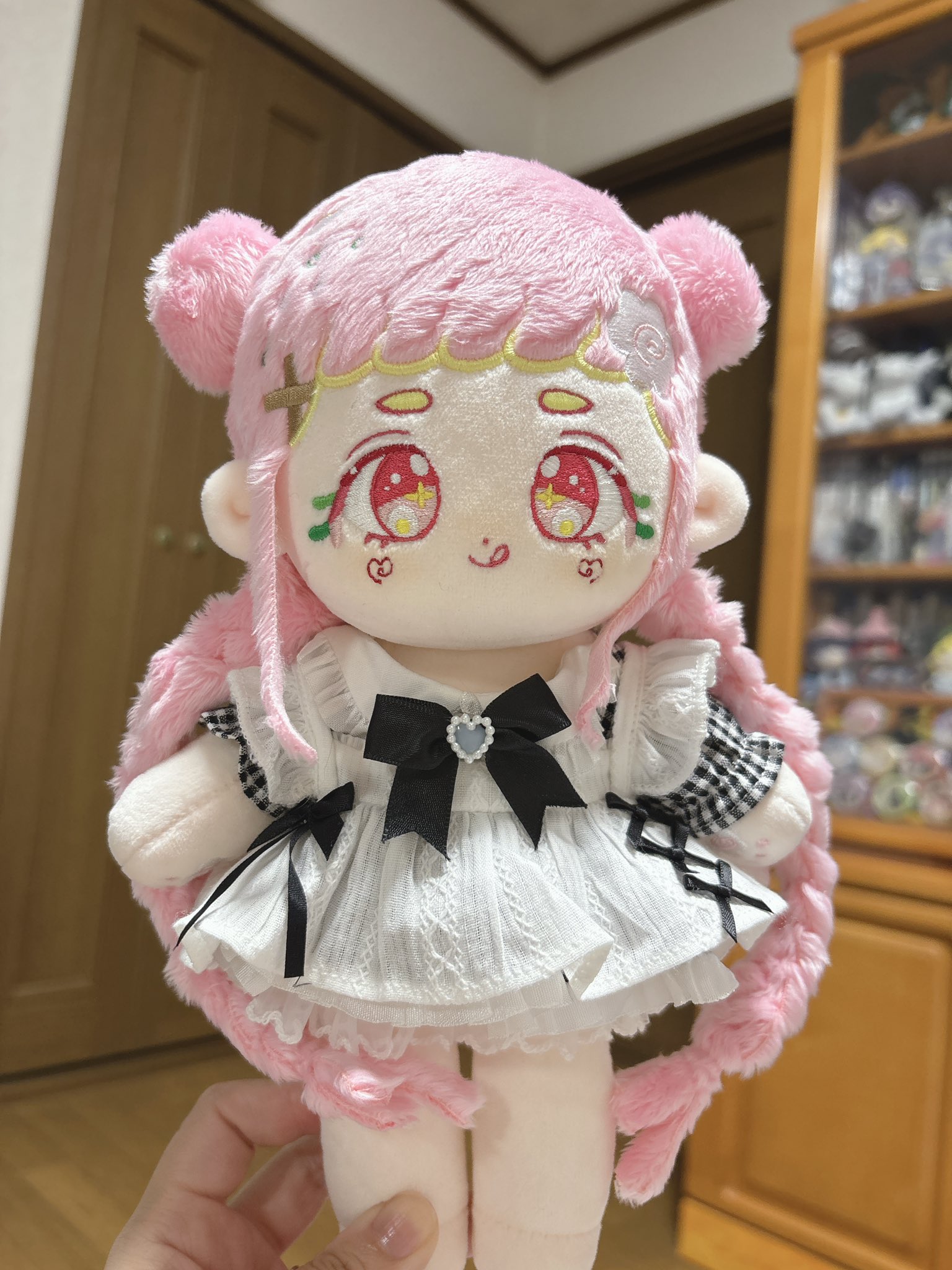 munimuniちゃん♡ ぴたん🔅ぴちぱちぴちん on X: 