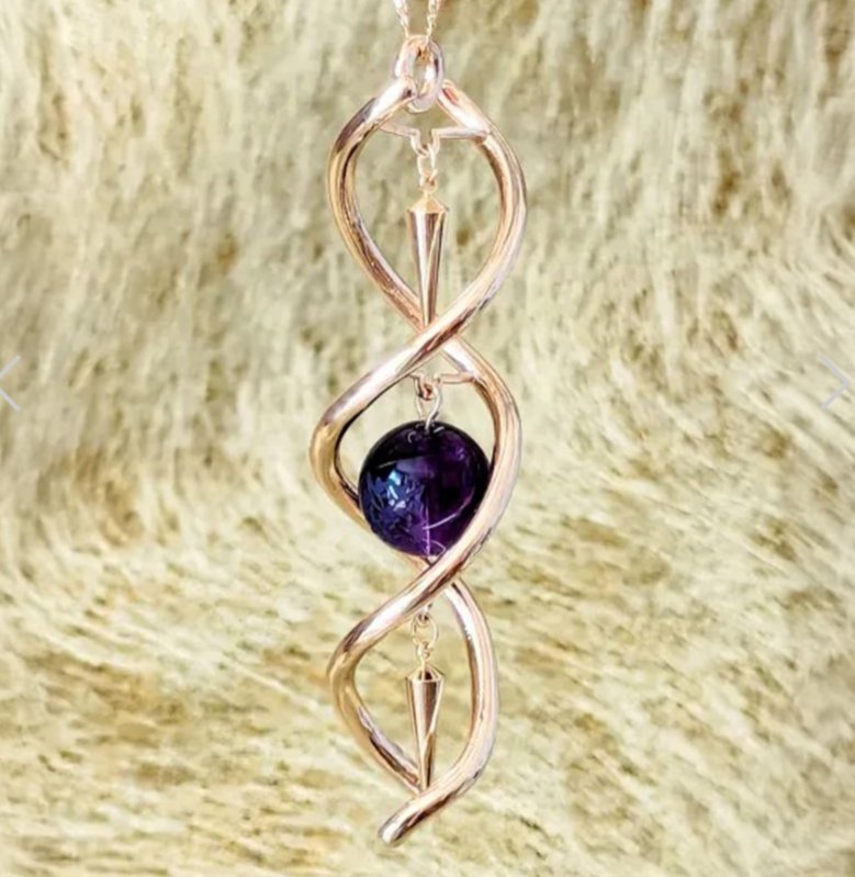 もっちー (@mochizukiayaka) / X