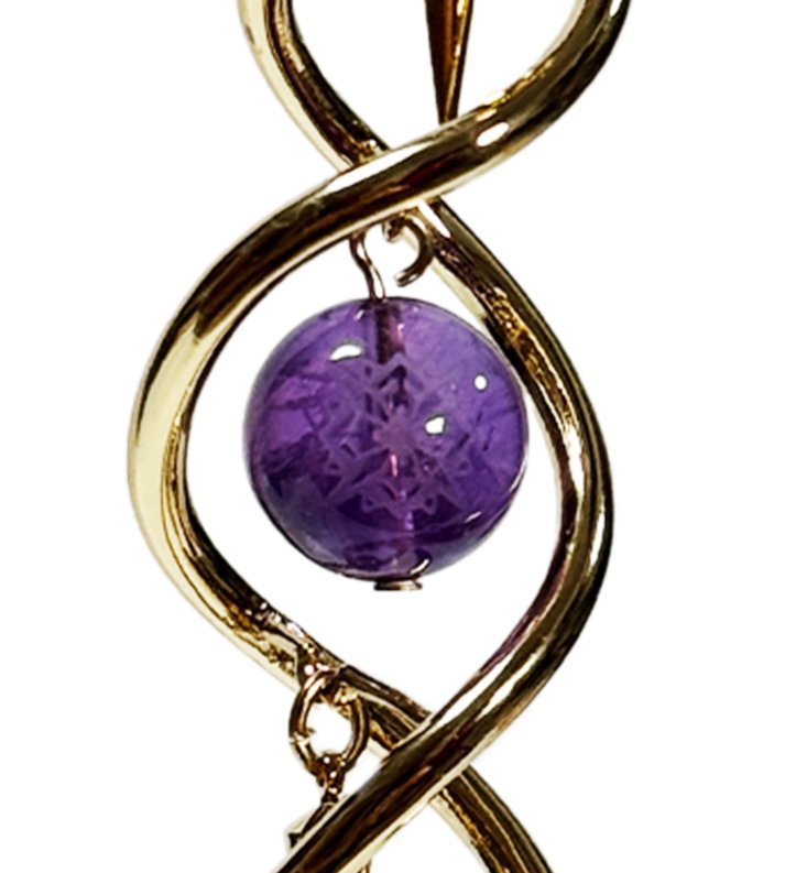 もっちー (@mochizukiayaka) / X