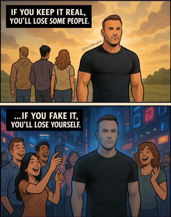 I'm not afraid of storms, for I'm learning how to sail my ship.

- Louisa May Alcott

🌪⛵️🌊📝

#YinmuFM #Media56 #CorporateBranding #BrandPersona #NodalPointEngineering #BusinessDevelopment #JugunuDiary #MyMemoirs