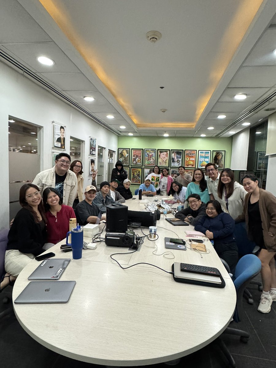 StarMusicPH's tweet photo. SOON. 

#BGYO #StarMusicPH https://t.co/RJSP4fYfCX