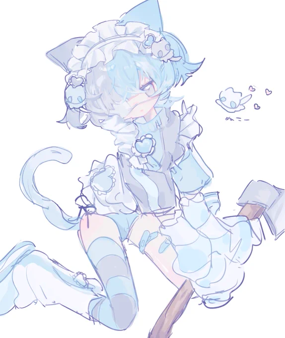 うぃぷ