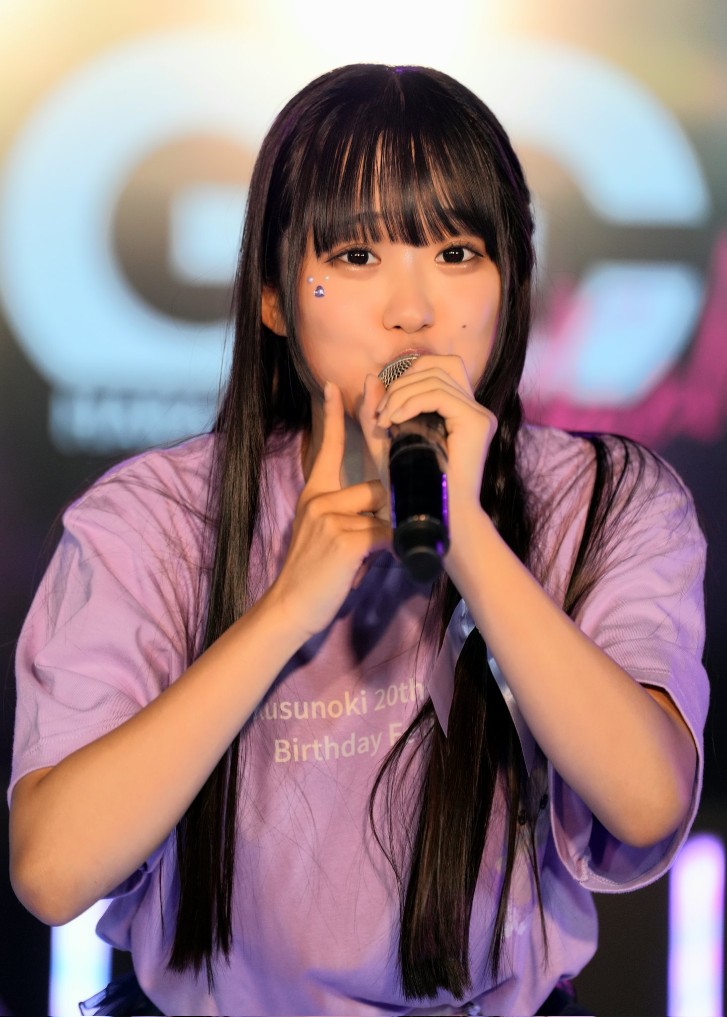 ふくティー🐐💚 on X: 