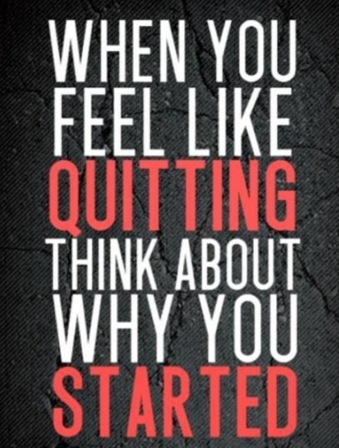 The Sport of Mind & Performance (@thecoacht365) on Twitter photo Student Athlete's
The process is not going to be easy but so what remember your "WHY"
<a href="/__brayden1/">Brayden Garcia</a>
<a href="/DuaneBailon/">Duane Bailon</a> <a href="/able_keena/">Keena Able</a> <a href="/Duecejd2/">Duece Jones-Drew 3⭐️</a> <a href="/D1raiden/">Raiden Maximus Johnson ‘29 LB</a> <a href="/DagoatBxa/">Braelyn Allen</a> <a href="/D1_Pope22/">Landon Pope- Uncommitted football player</a> <a href="/MPonk2009/">Matthew Ponkow</a> <a href="/rimi_villalon/">rimi villalon</a> <a href="/JohnRitter20382/">John Ritter</a> <a href="/Big_Jr_901/">⭐️⭐️⭐️Charles “Da Biggest” Humphrey Jr</a> <a href="/king_zay_25/">Isaiah Davis</a> <a href="/cadehawkins_55/">Cade Hawkins</a> <a href="/camden_goforth/">Camden Goforth</a> <a href="/keyon4k/">Keyon Yarber</a> Student Athlete's
The process is not going to be easy but so what remember your "WHY"
<a href="/__brayden1/">Brayden Garcia</a>
<a href="/DuaneBailon/">Duane Bailon</a> <a href="/able_keena/">Keena Able</a> <a href="/Duecejd2/">Duece Jones-Drew 3⭐️</a> <a href="/D1raiden/">Raiden Maximus Johnson ‘29 LB</a> <a href="/DagoatBxa/">Braelyn Allen</a> <a href="/D1_Pope22/">Landon Pope- Uncommitted football player</a> <a href="/MPonk2009/">Matthew Ponkow</a> <a href="/rimi_villalon/">rimi villalon</a> <a href="/JohnRitter20382/">John Ritter</a> <a href="/Big_Jr_901/">⭐️⭐️⭐️Charles “Da Biggest” Humphrey Jr</a> <a href="/king_zay_25/">Isaiah Davis</a> <a href="/cadehawkins_55/">Cade Hawkins</a> <a href="/camden_goforth/">Camden Goforth</a> <a href="/keyon4k/">Keyon Yarber</a>