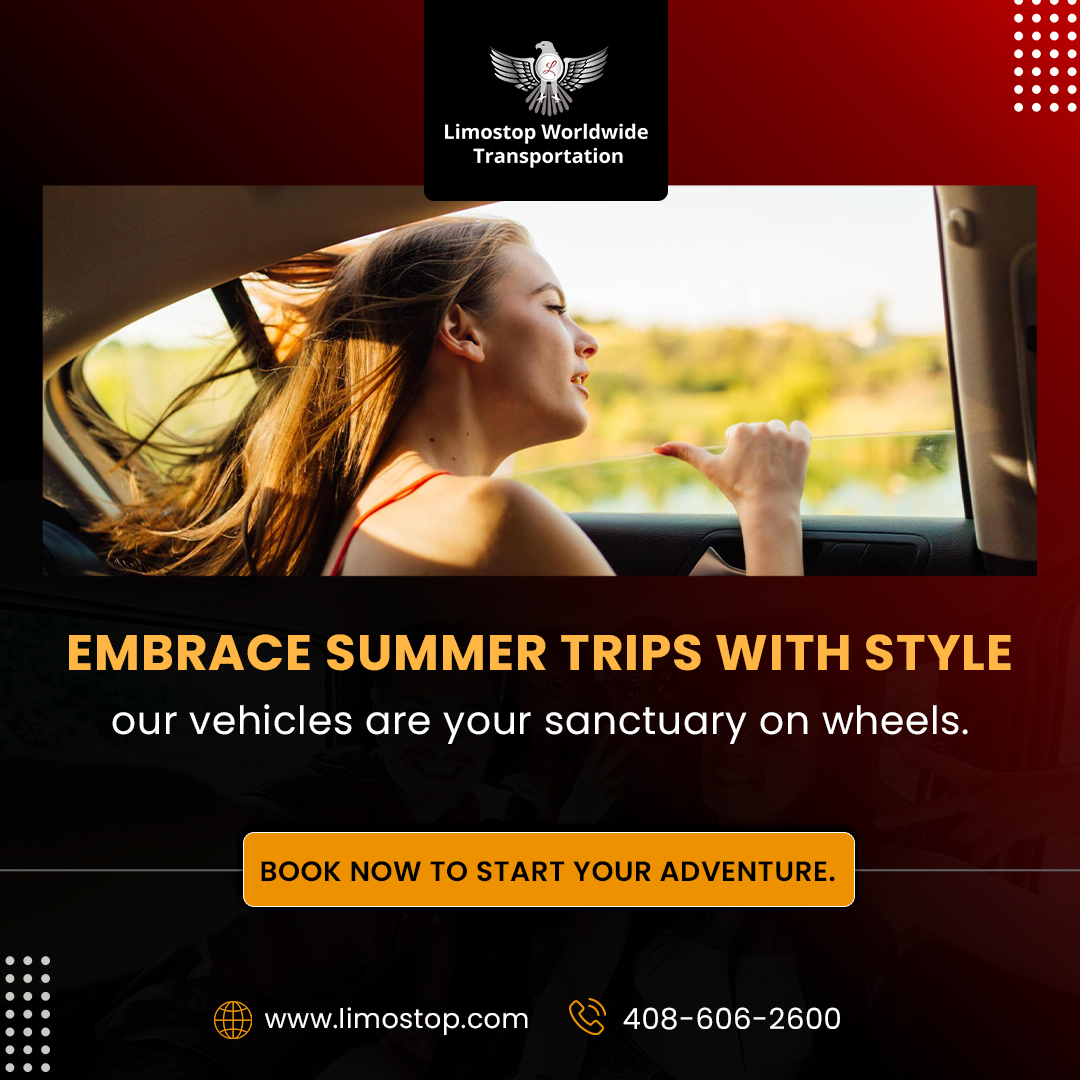 StopLimo's tweet photo. Beat the heat, ride in style—our fleet is your chill zone on wheels.
DM us to start your journey.

#LimoStop #ExecutiveLimo #summertrips #luxurycars https://t.co/p2CLpok5hp