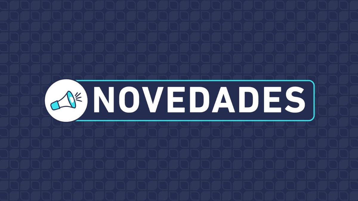 ARCA_informa's tweet image. 📣Publicamos los nuevos valores de aportes personales de autónomos. Podés conocerlos ingresando en arca.gob.ar/autonomos