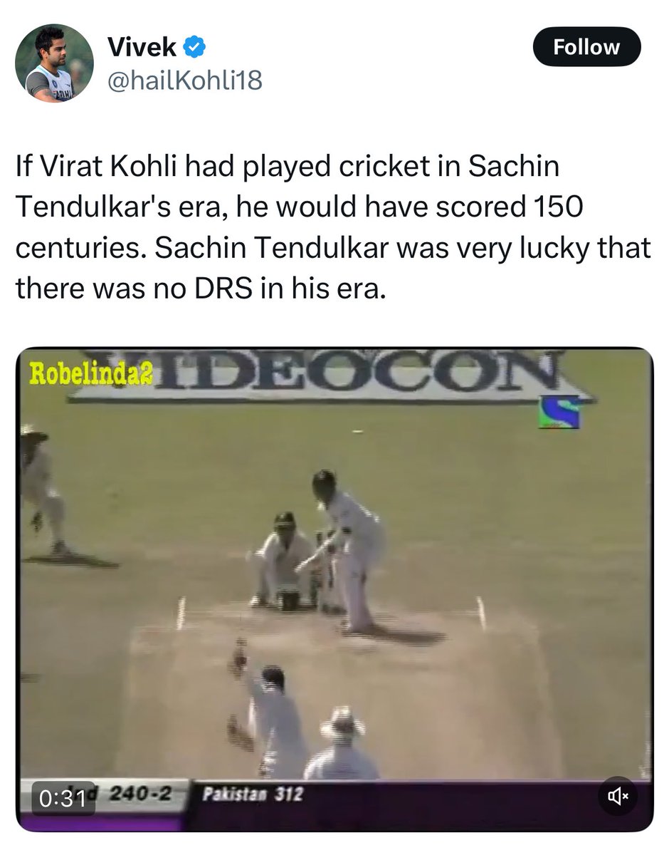 GabbbarSingh's tweet photo. Always accurate https://t.co/9LzhOMehNt