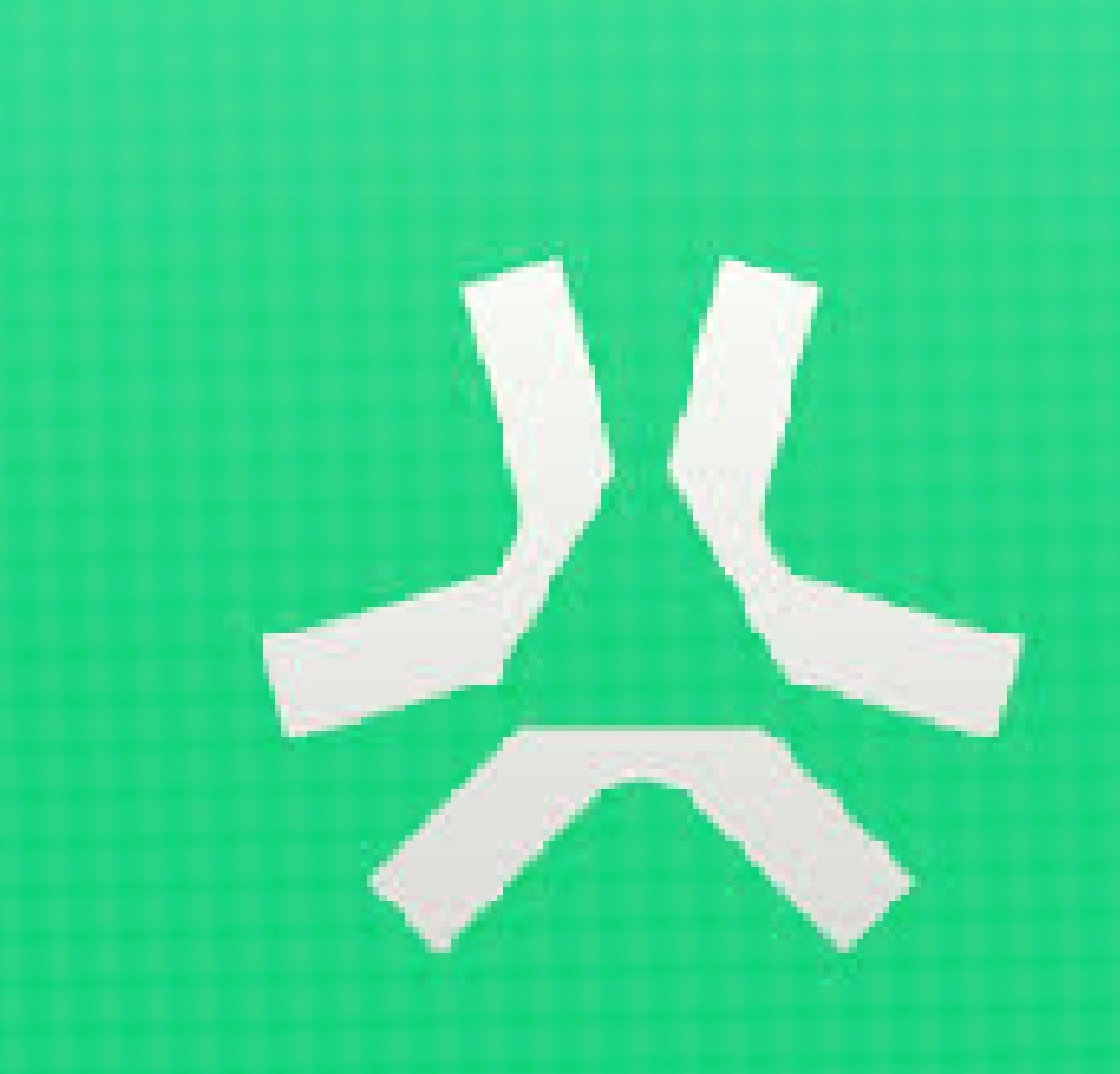 uwuuls's tweet photo. @Cryptoriddler73 @AbstractChain @Abstract_Eco gUwU

good pic quality https://t.co/DFqSaK3kM3