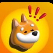 AnAussieHero's tweet photo. Very nice progress for BONK
Up 59% in the last week https://t.co/y3JUjxNHUK