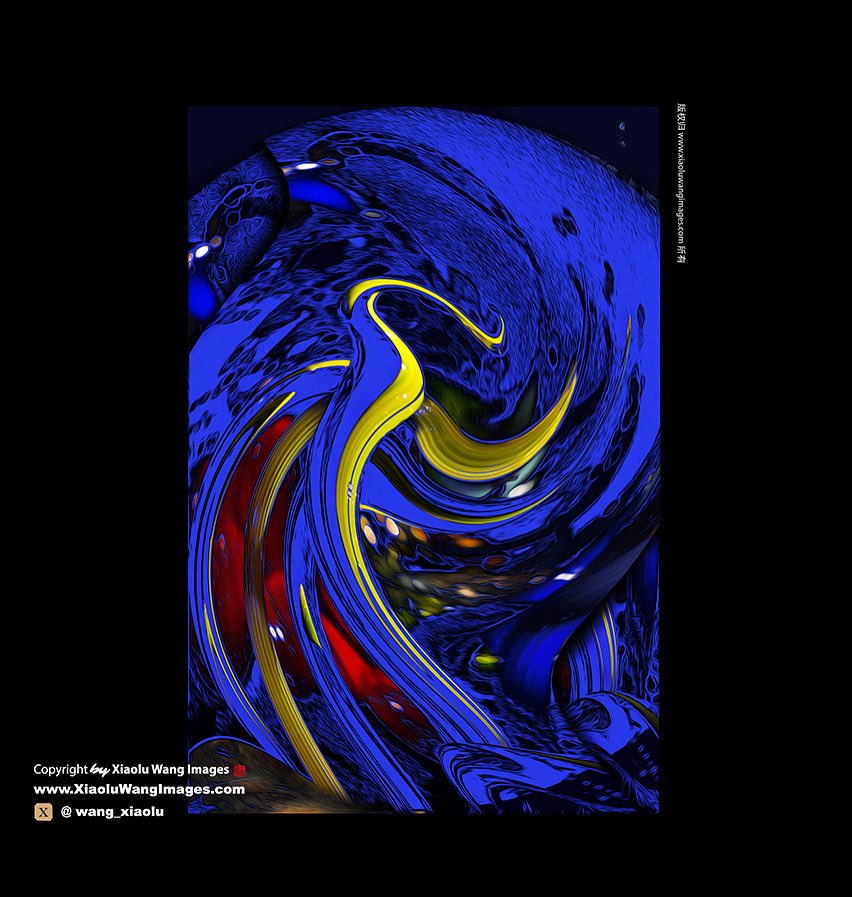 wang_xiaolu's tweet image. ( This artwork was NOT designed/created by using AI. )
Artwork by Xiaolu Wang/ Obra de Xiaolu Wang/ Obra de Xiaolu Wang/ Illustration de Xiaolu Wang/ Opere di Xiaolu Wang/ アートワーク:Xiaolu Wang/ Мистецтво Сяолу Вана/ Kunstwerk von Xiaolu Wang/ عمل فني لشياولو وانغ/ Έργο…